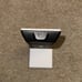 Blackmagic Design Intensity Shuttle Thunderbolt Capture Device with Cable
