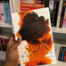 spark of the everflame penn cole oop cover