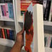 spark of the everflame penn cole oop cover