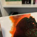 spark of the everflame penn cole oop cover