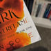 spark of the everflame penn cole oop cover