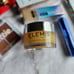Bundle Makeup, Concealer, Brush & More