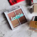 Bundle Makeup, Concealer, Brush & More