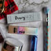 Bundle Makeup, Concealer, Brush & More