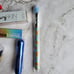 Bundle Makeup, Concealer, Brush & More