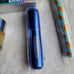 Bundle Makeup, Concealer, Brush & More