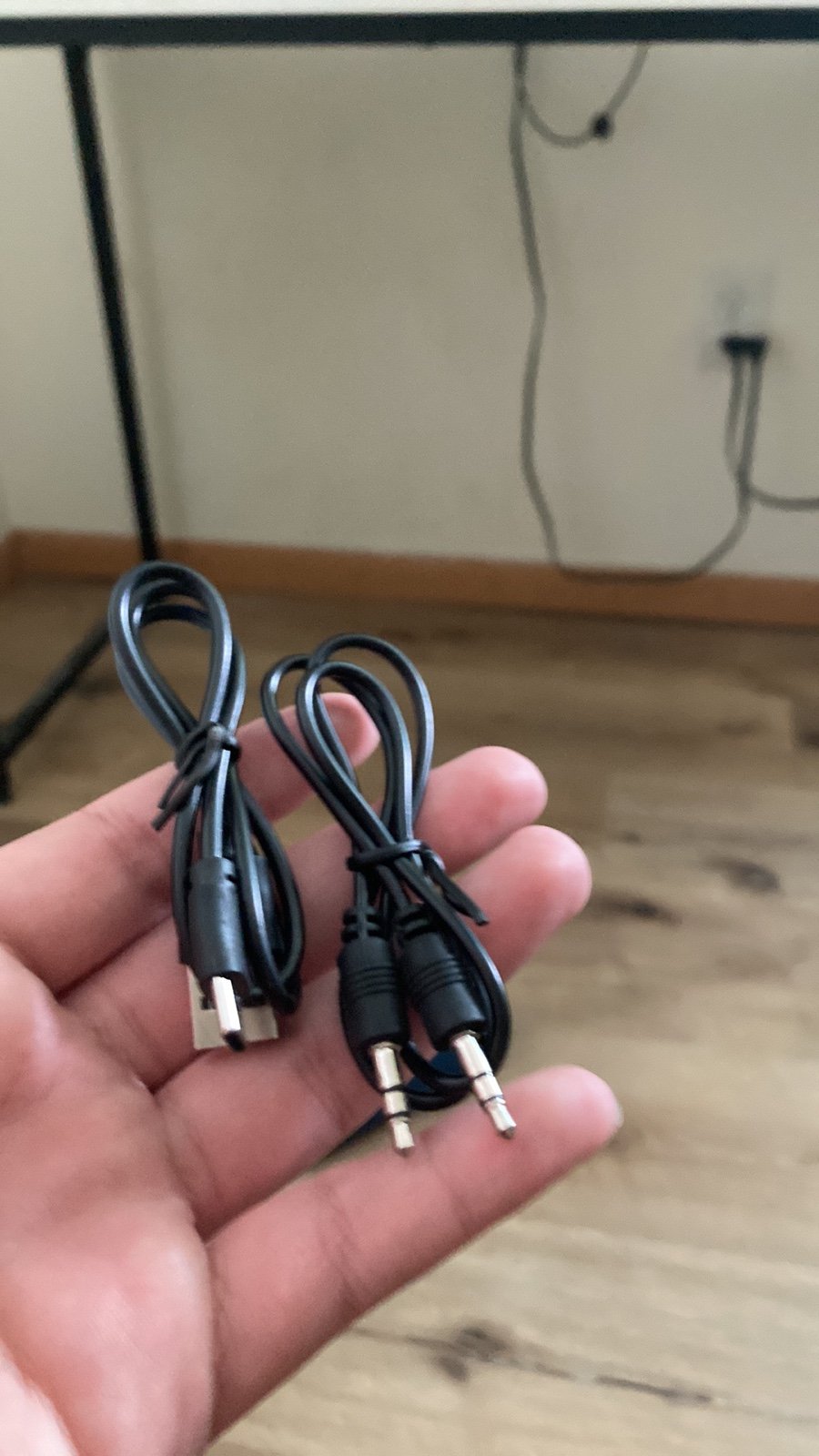 Jbl flip 6 1:1