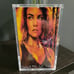 Maggie Rhee Charijoy custom