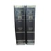 Word Studies in the New Testament M. Vincent, 2 Hardcovers Vol 1-4 Eerdmans 1985