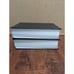 Word Studies in the New Testament M. Vincent, 2 Hardcovers Vol 1-4 Eerdmans 1985