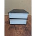 Word Studies in the New Testament M. Vincent, 2 Hardcovers Vol 1-4 Eerdmans 1985
