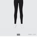 Uniqlo Heattech Ultra Warm Top and Bottom Set, 2 pieces, New and Worn Once.