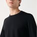 Uniqlo Heattech Ultra Warm Top and Bottom Set, 2 pieces, New and Worn Once.