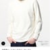 Uniqlo Heattech Ultra Warm Top and Bottom Set, 2 pieces, New and Worn Once.