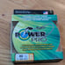 Powerpro Braid Fishing Line 300yrds 80lb