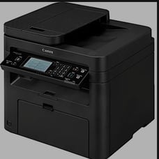 Office Printer