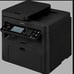 Office Printer