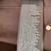 UNIQLO S/M rain jacket