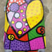 Rockland Carryon