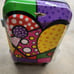 Rockland Carryon