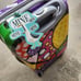 Rockland Carryon
