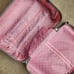 Rockland Carryon