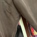 Large dickies brown jeans