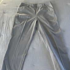 Men’s Acne studio pants