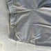 Men’s Acne studio pants