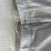 Men’s Acne studio pants