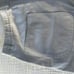 Men’s Acne studio pants