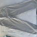 Men’s Acne studio pants