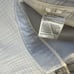 Men’s Acne studio pants