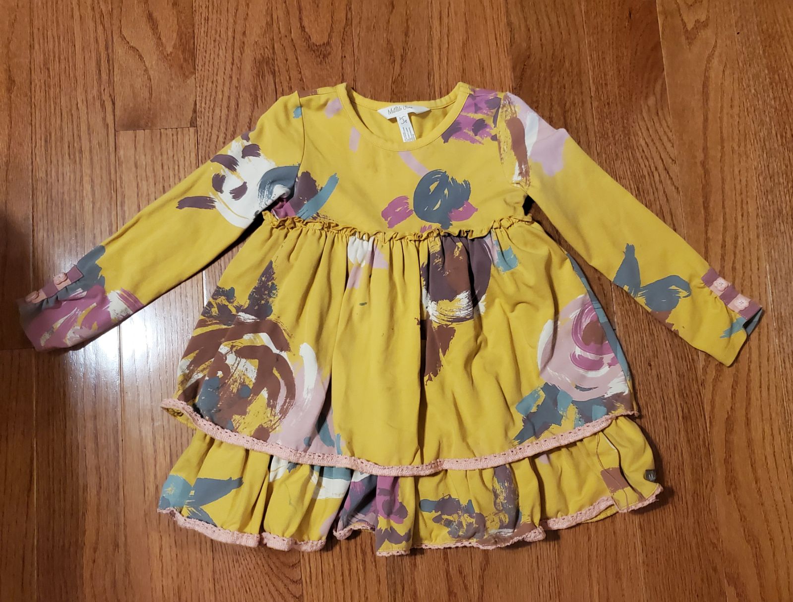 jmhm471 | Mercari