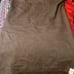 Lalabu kangaroo shirt