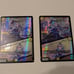 2x Perfect, Spirit of Domination, D-D-D, Nijisanji
