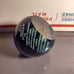 GLASS EYE STUDIO RARE LIMITED EDITION THE LORD'S PRAYER 3D OUTSTANDING SUPER 3D