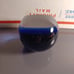 GLASS EYE STUDIO RARE LIMITED EDITION THE LORD'S PRAYER 3D OUTSTANDING SUPER 3D