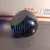 GLASS EYE STUDIO RARE LIMITED EDITION THE LORD'S PRAYER 3D OUTSTANDING SUPER 3D