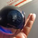 GLASS EYE STUDIO RARE LIMITED EDITION THE LORD'S PRAYER 3D OUTSTANDING SUPER 3D