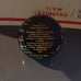 GLASS EYE STUDIO RARE LIMITED EDITION THE LORD'S PRAYER 3D OUTSTANDING SUPER 3D