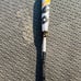 DeMarini Bat