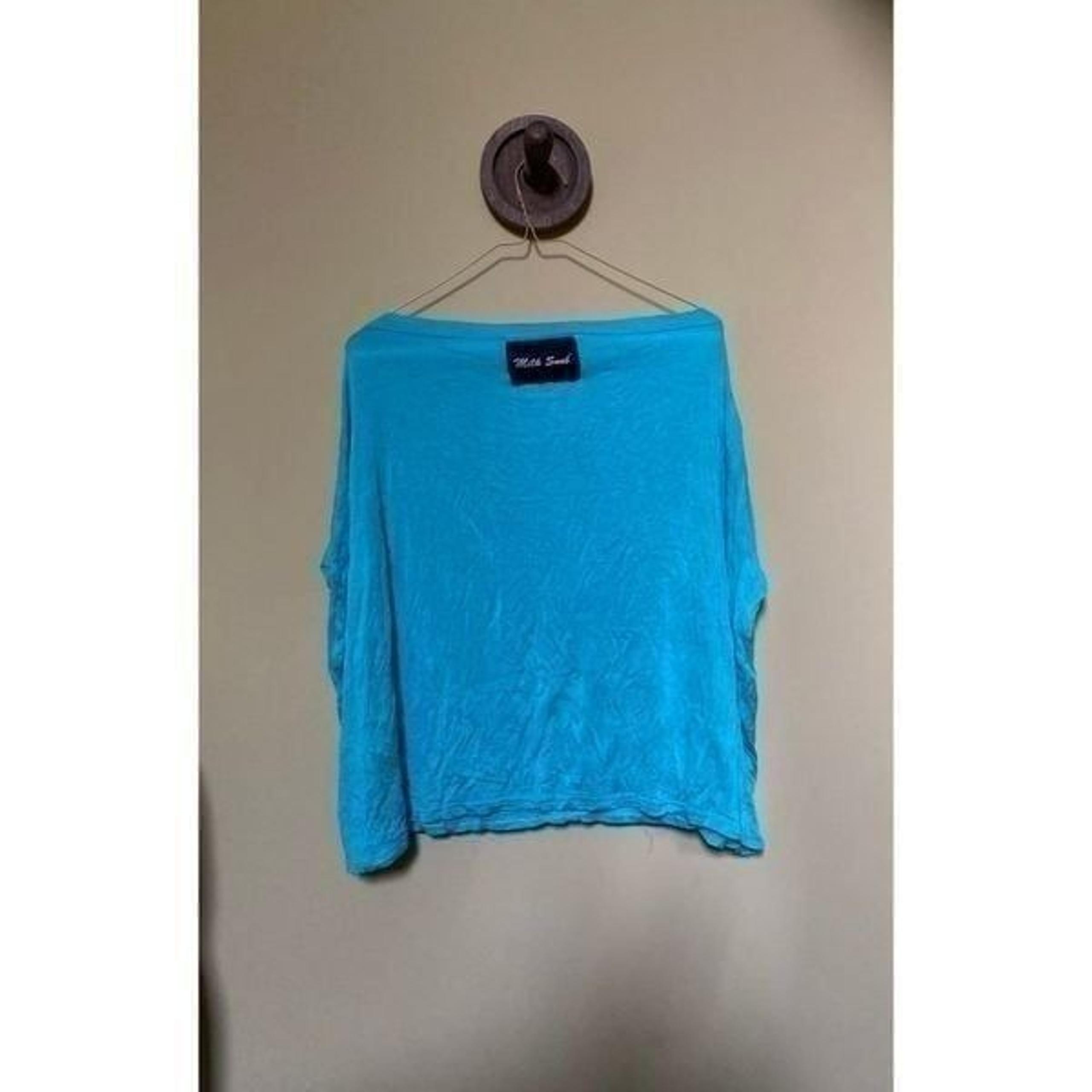Milk Snob Nursing/Carseat Cover turquoise