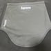 Supreme Neck Warmer WINDSTOPPER Neck Gaiter