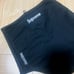 Supreme Neck Warmer WINDSTOPPER Neck Gaiter