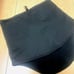 Supreme Neck Warmer WINDSTOPPER Neck Gaiter