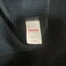 Supreme Neck Warmer WINDSTOPPER Neck Gaiter