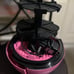 Lilumia makeup brush cleaner