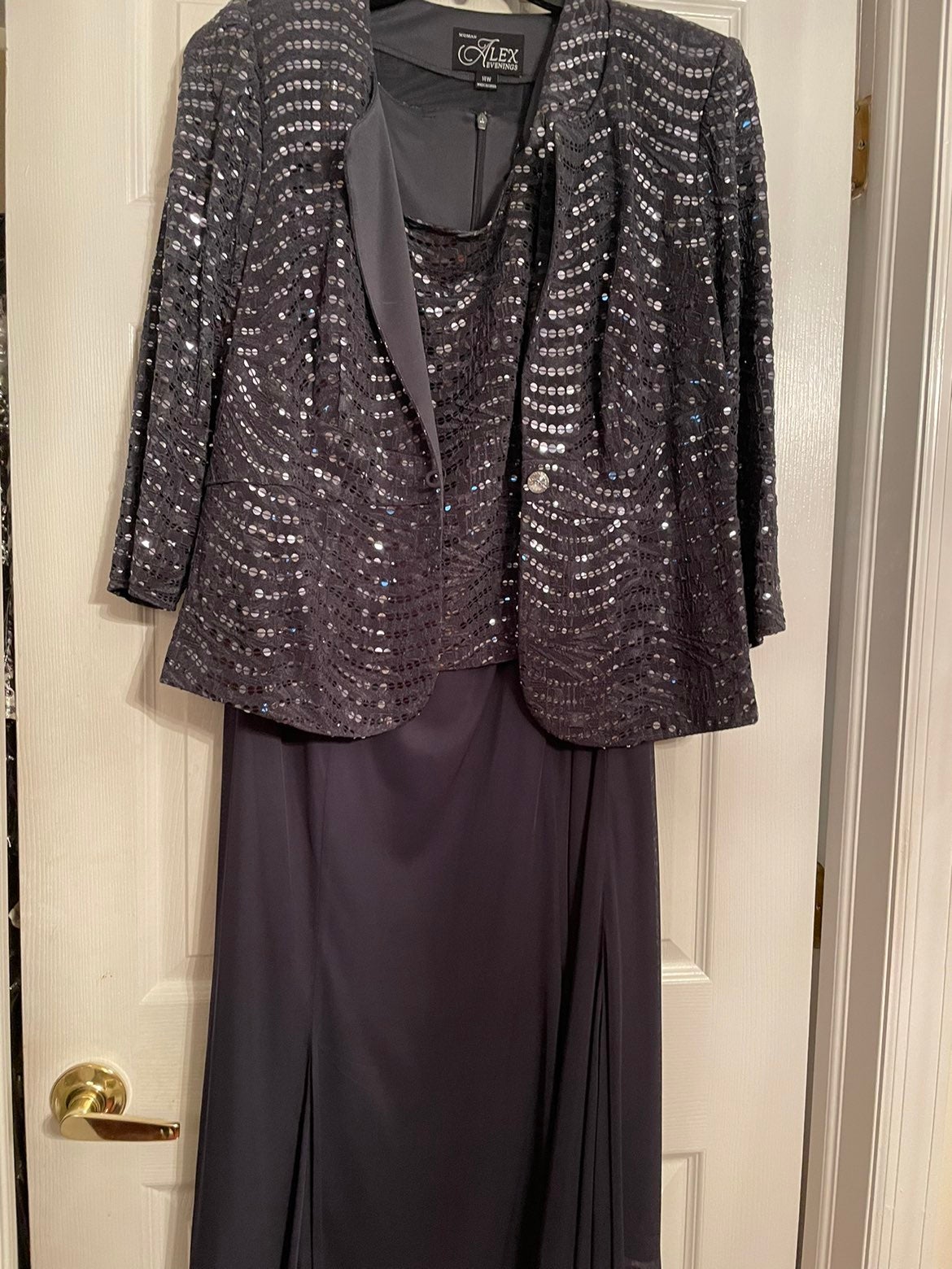 Women dress