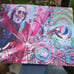Grateful Dead Jerry Garcia Ltd edition print